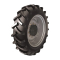 Chinese Tires For Agricultural Machinery Tractor Tire 18.4x30